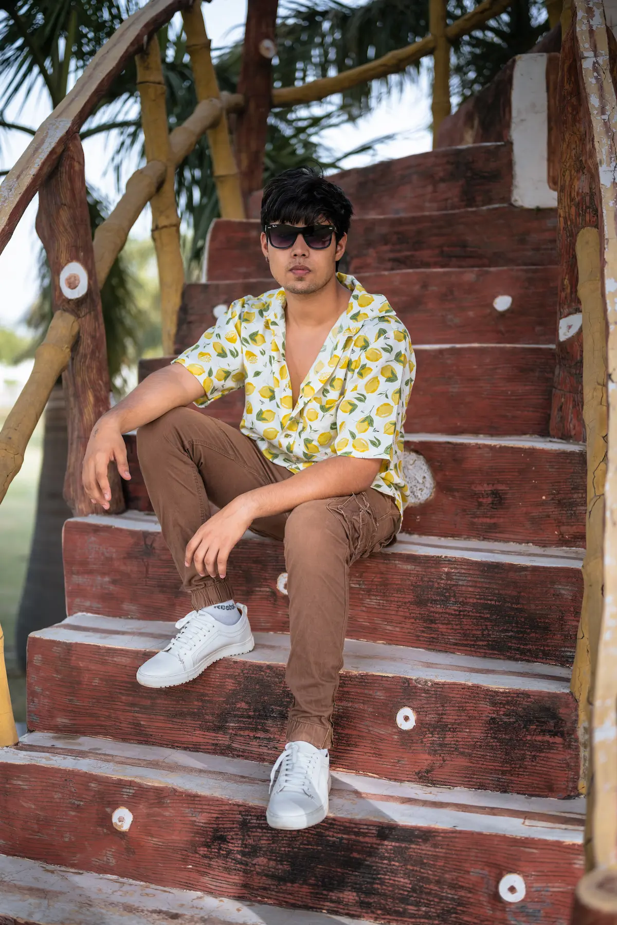 Erik Hansen, IT-direktør